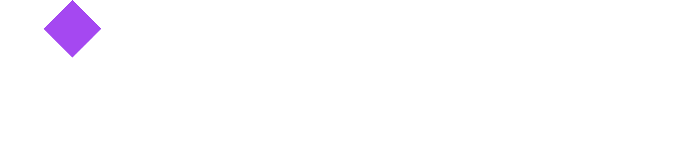 MoveLo